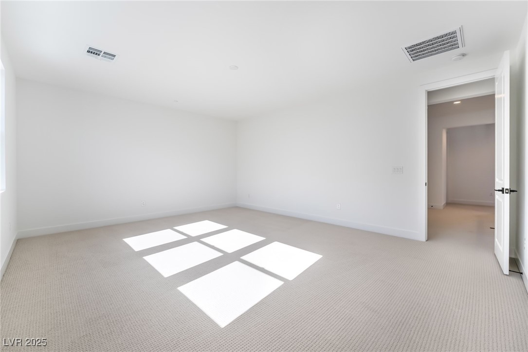 10357 Scalata Avenue Las Vegas NV 89166