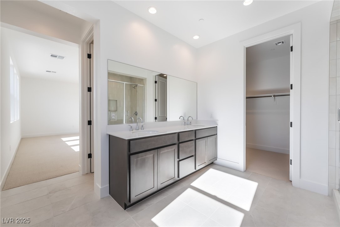 10357 Scalata Avenue Las Vegas NV 89166