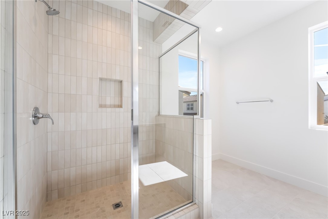 10357 Scalata Avenue Las Vegas NV 89166