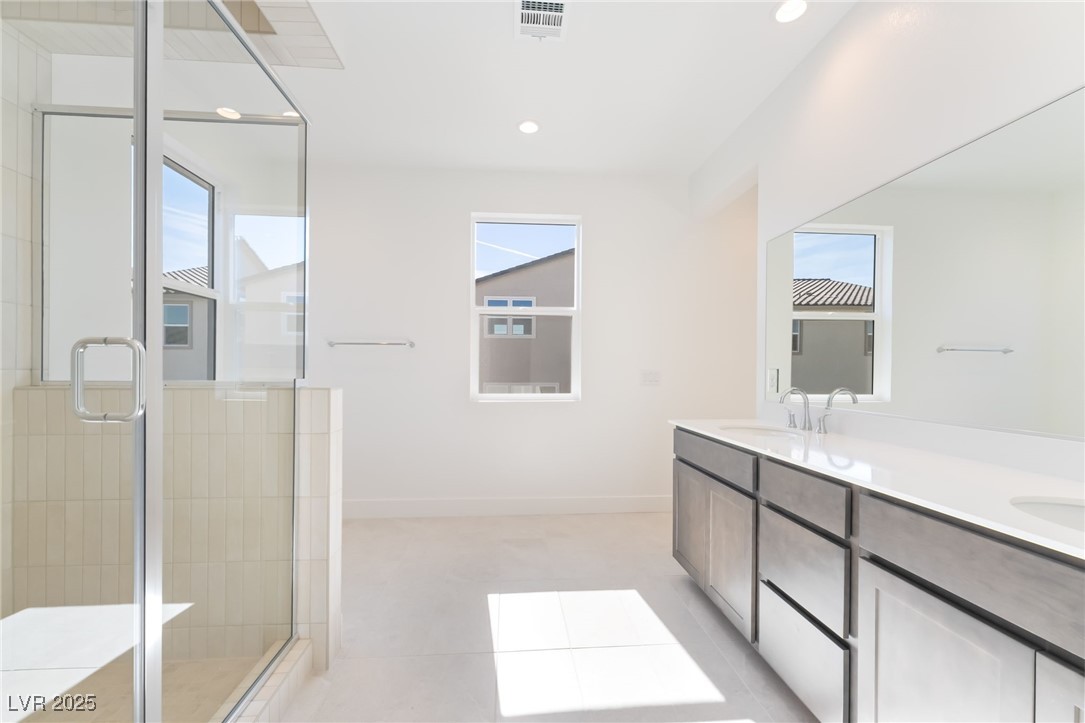 10357 Scalata Avenue Las Vegas NV 89166