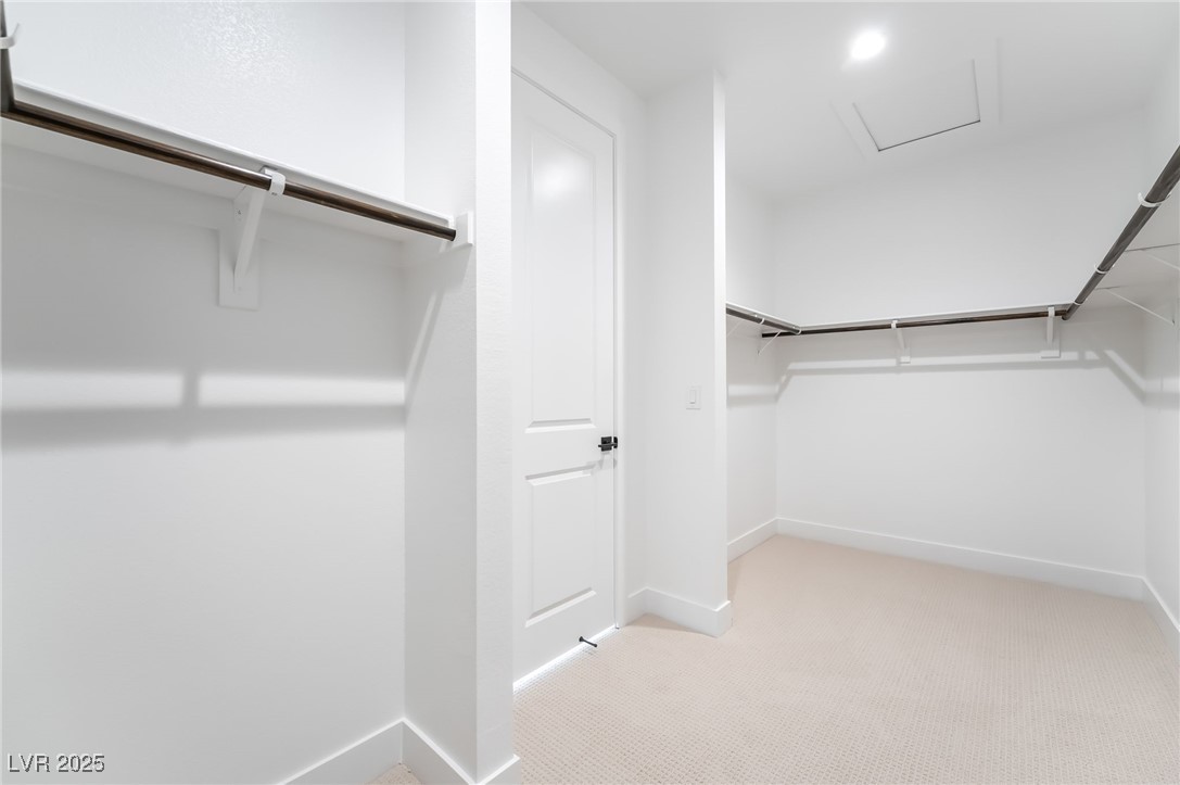 10357 Scalata Avenue Las Vegas NV 89166