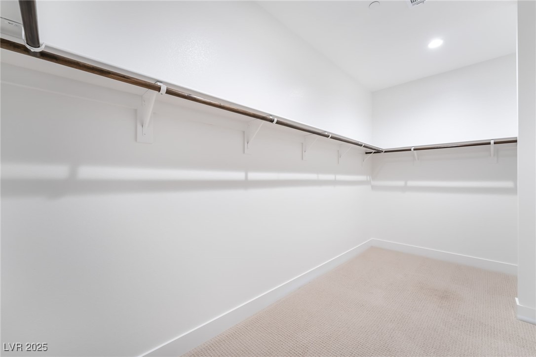 10357 Scalata Avenue Las Vegas NV 89166