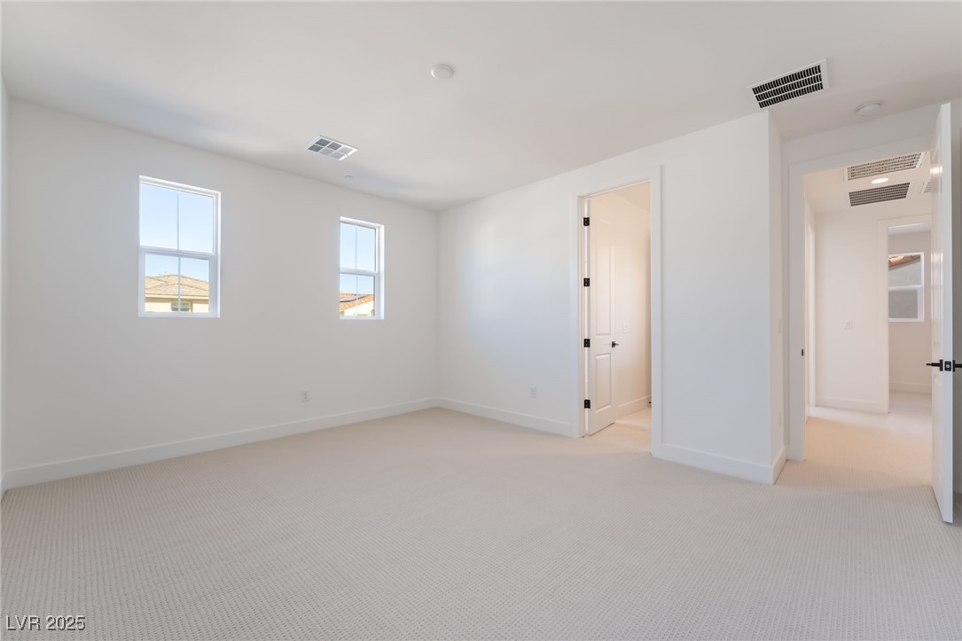 10357 Scalata Avenue Las Vegas NV 89166
