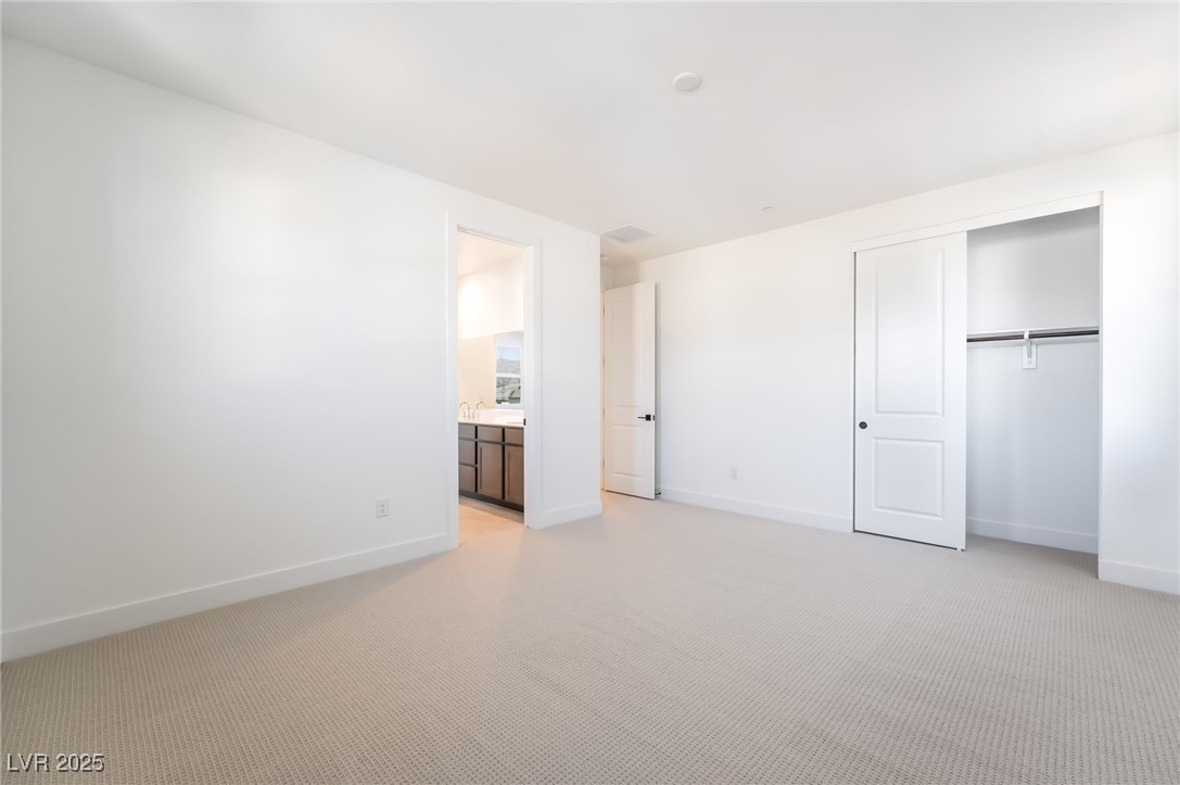 10357 Scalata Avenue Las Vegas NV 89166