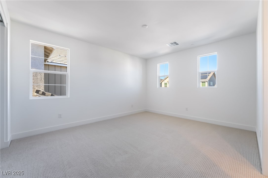10357 Scalata Avenue Las Vegas NV 89166