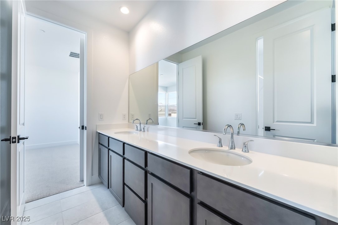 10357 Scalata Avenue Las Vegas NV 89166
