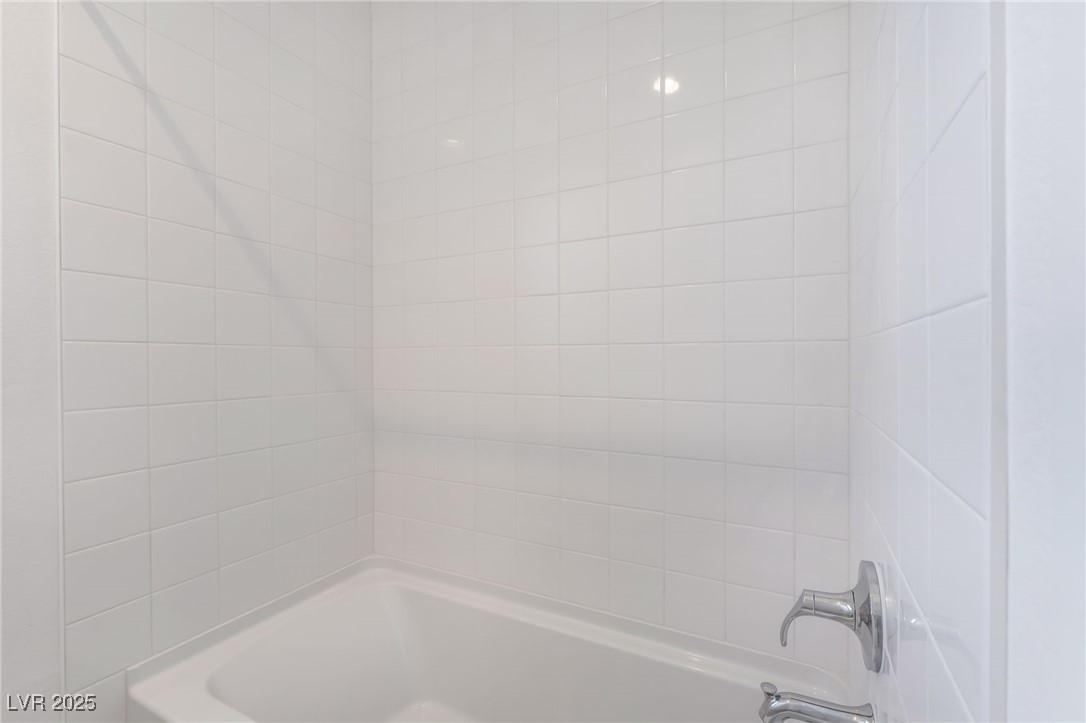 10357 Scalata Avenue Las Vegas NV 89166