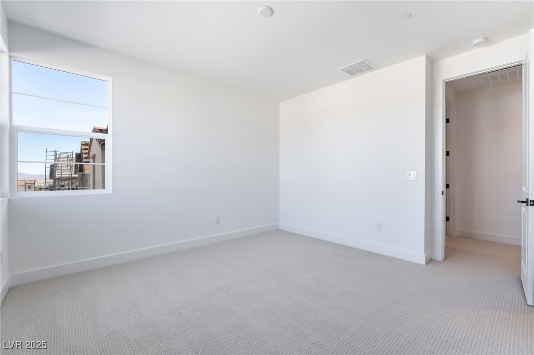10357 Scalata Avenue Las Vegas NV 89166