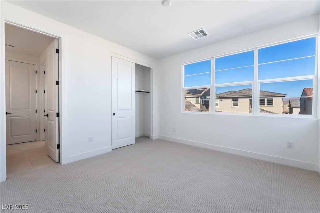 10357 Scalata Avenue Las Vegas NV 89166