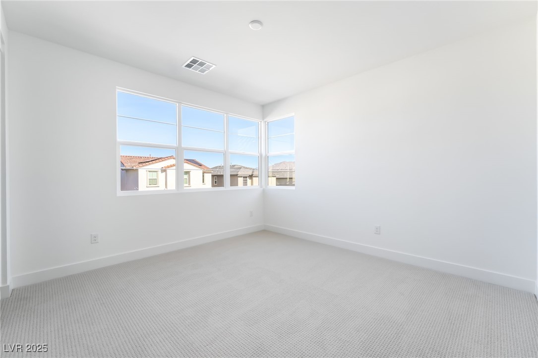 10357 Scalata Avenue Las Vegas NV 89166