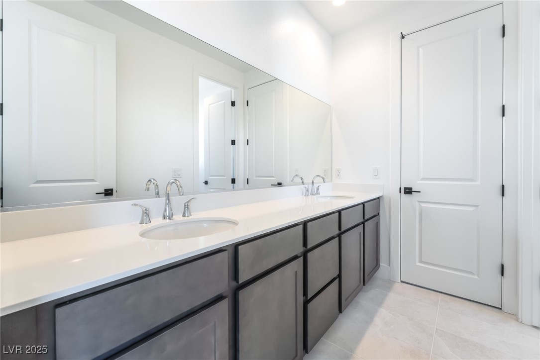 10357 Scalata Avenue Las Vegas NV 89166