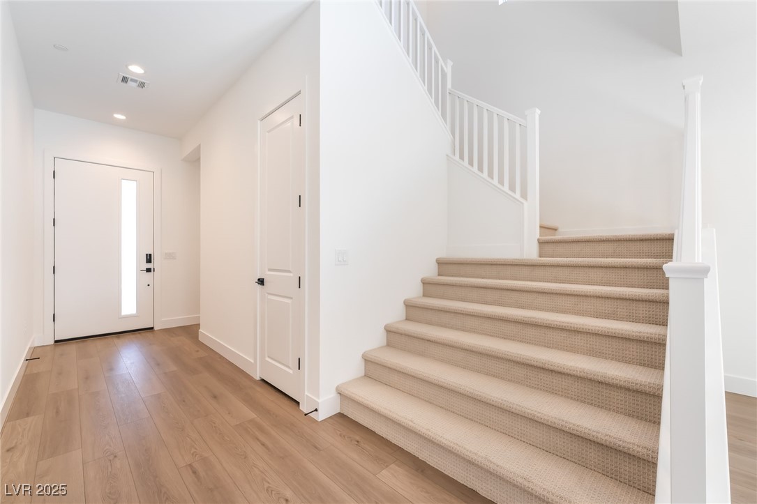 10357 Scalata Avenue Las Vegas NV 89166
