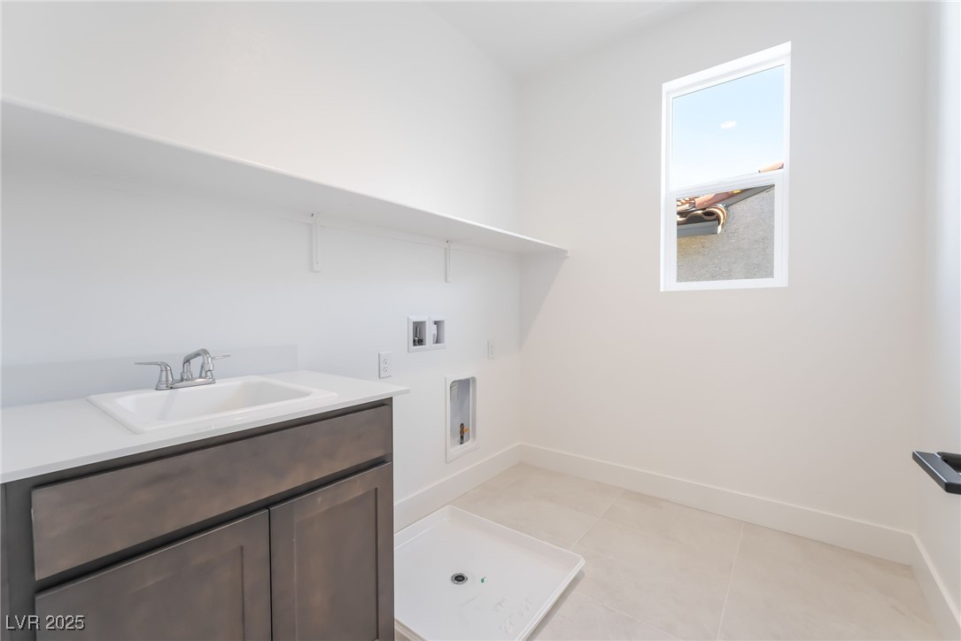 10357 Scalata Avenue Las Vegas NV 89166