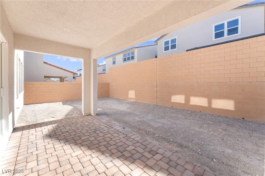 10357 Scalata Avenue Las Vegas NV 89166