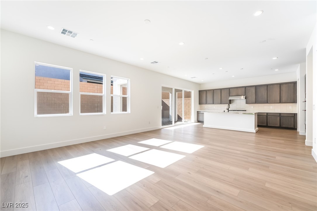 10357 Scalata Avenue Las Vegas NV 89166