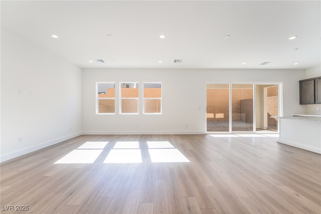 10357 Scalata Avenue Las Vegas NV 89166