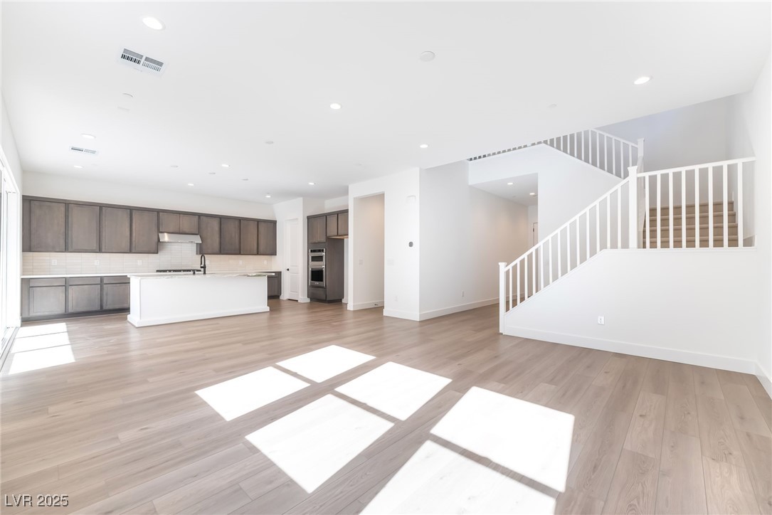 10357 Scalata Avenue Las Vegas NV 89166