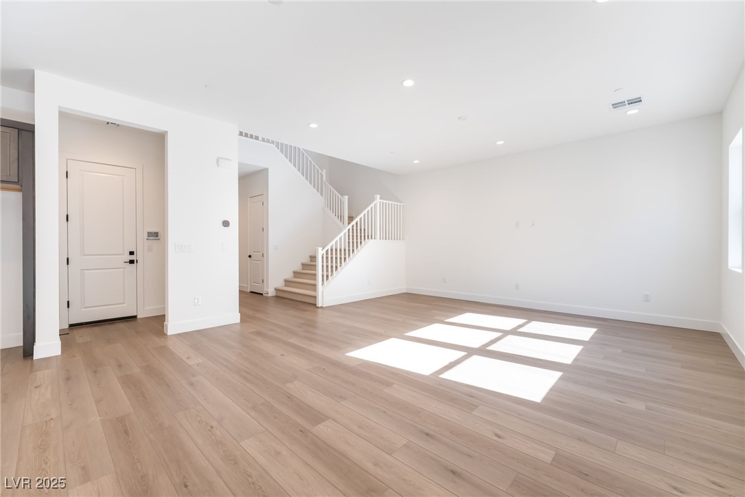 10357 Scalata Avenue Las Vegas NV 89166