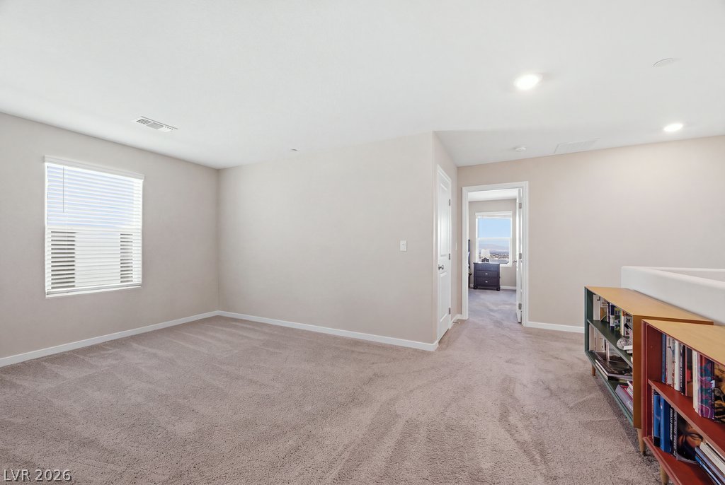 5402 Zacatin Court Las Vegas NV 89166