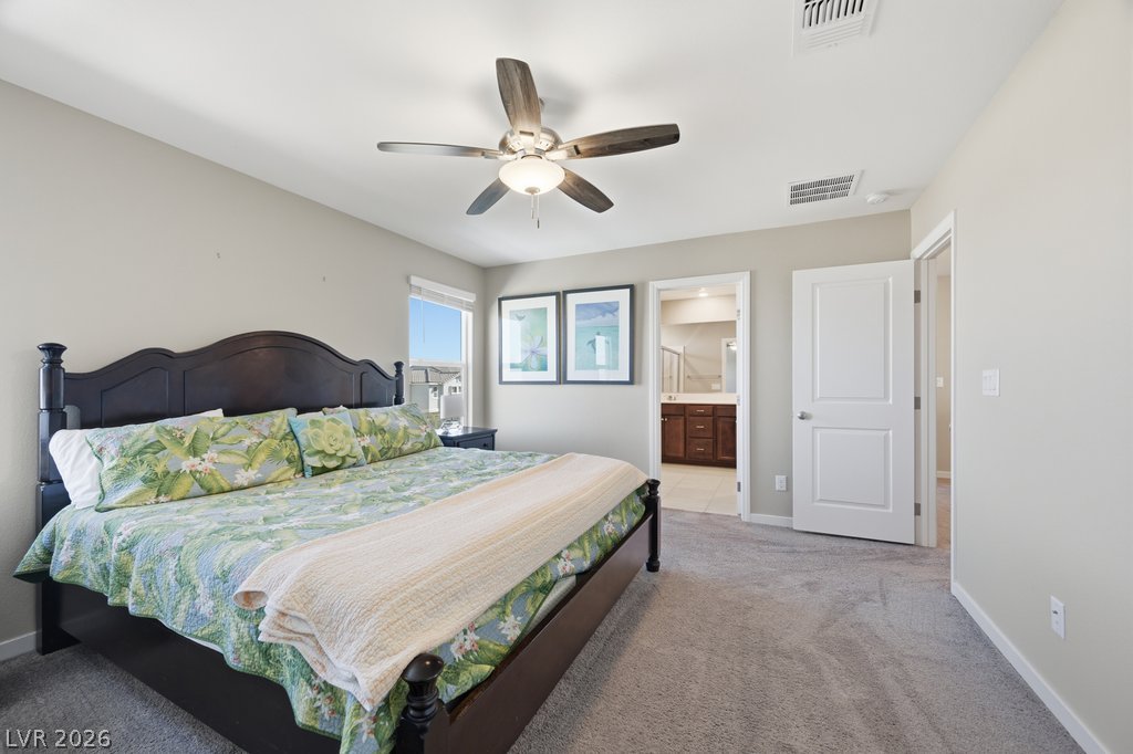 5402 Zacatin Court Las Vegas NV 89166
