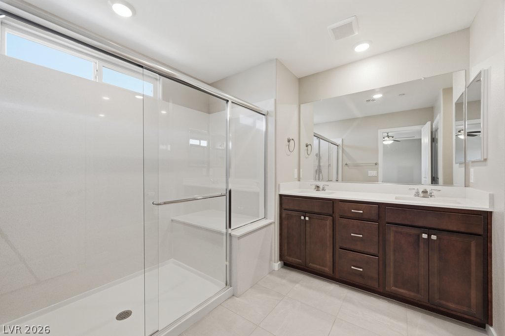 5402 Zacatin Court Las Vegas NV 89166