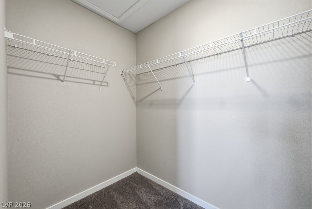 5402 Zacatin Court Las Vegas NV 89166