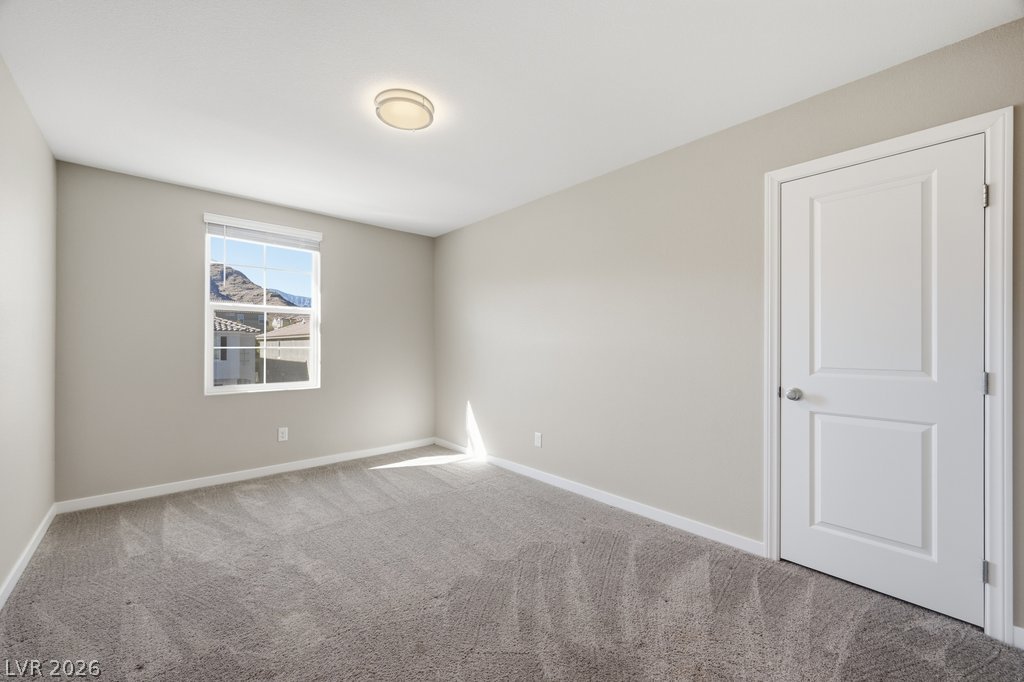 5402 Zacatin Court Las Vegas NV 89166