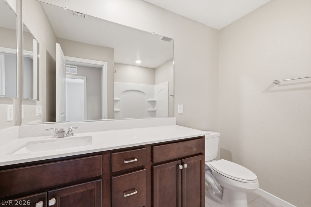 5402 Zacatin Court Las Vegas NV 89166