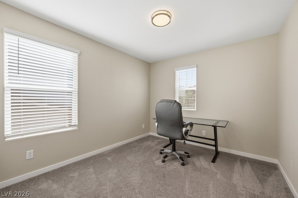 5402 Zacatin Court Las Vegas NV 89166