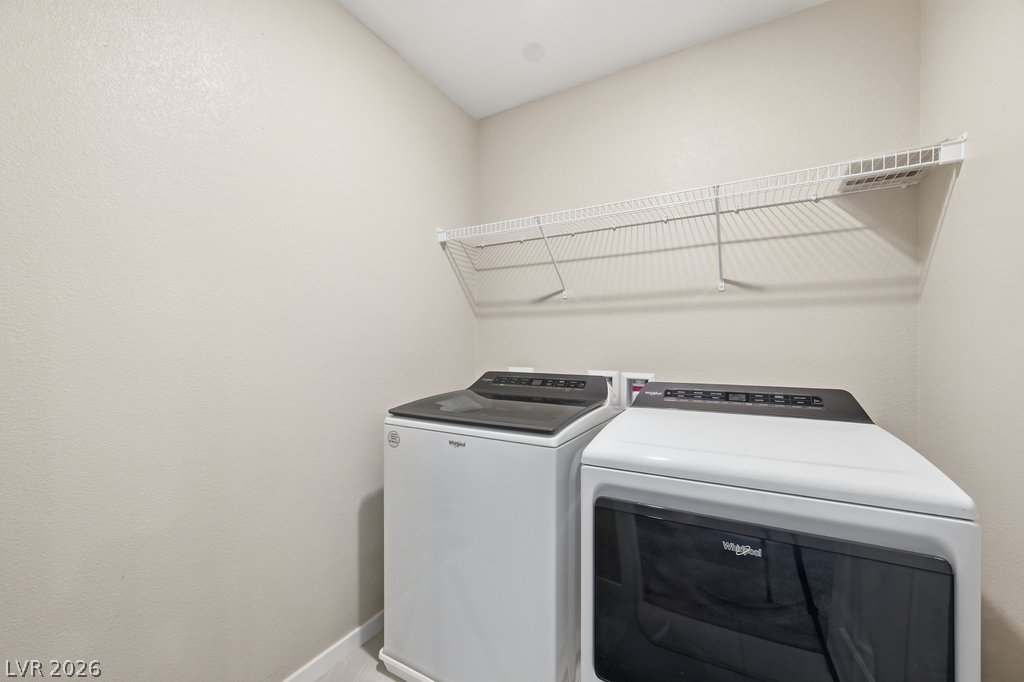 5402 Zacatin Court Las Vegas NV 89166