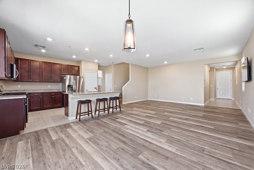 5402 Zacatin Court Las Vegas NV 89166