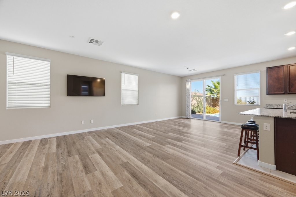 5402 Zacatin Court Las Vegas NV 89166