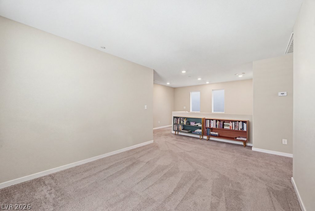 5402 Zacatin Court Las Vegas NV 89166