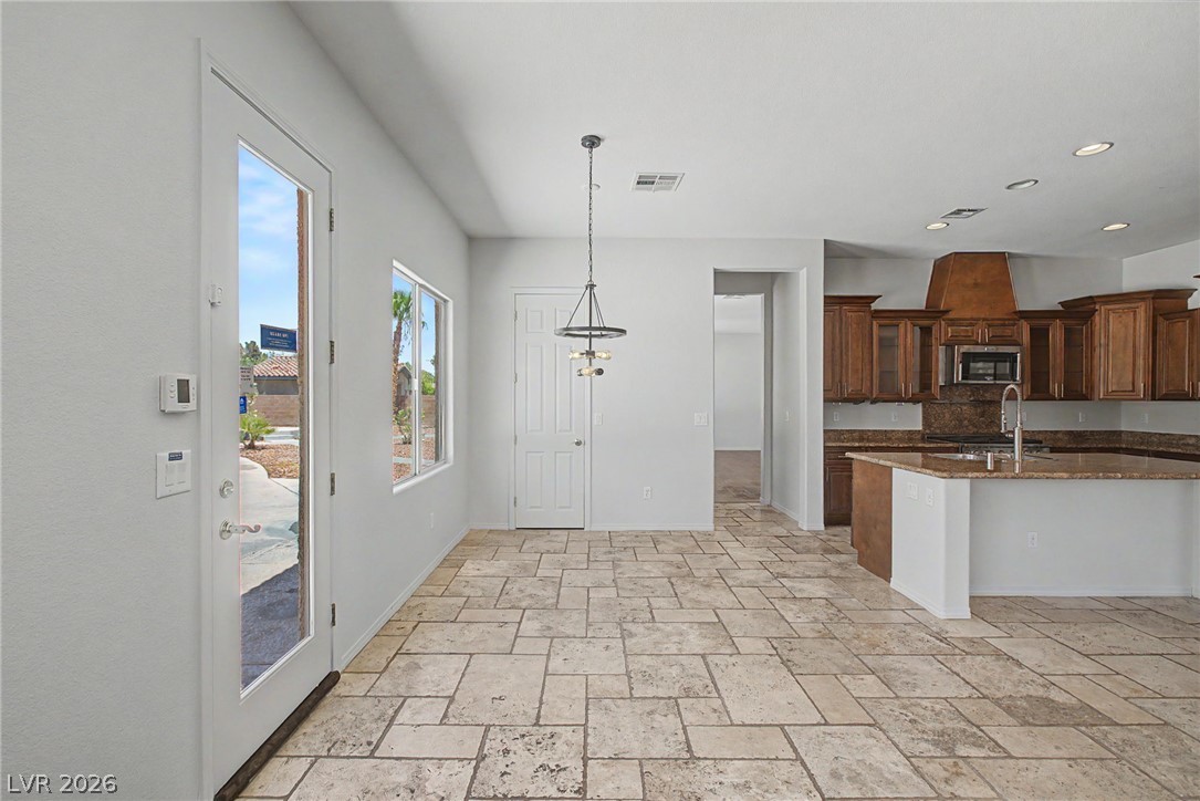 7112 Via Campanile Avenue Las Vegas NV 89131
