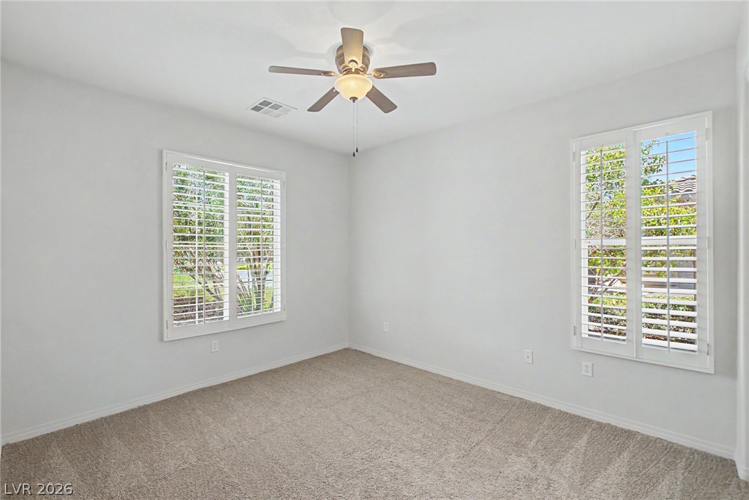 7112 Via Campanile Avenue Las Vegas NV 89131