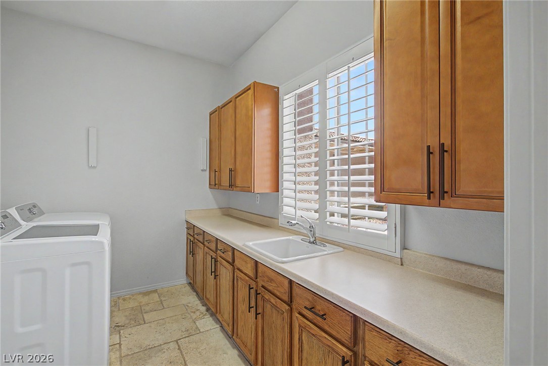 7112 Via Campanile Avenue Las Vegas NV 89131