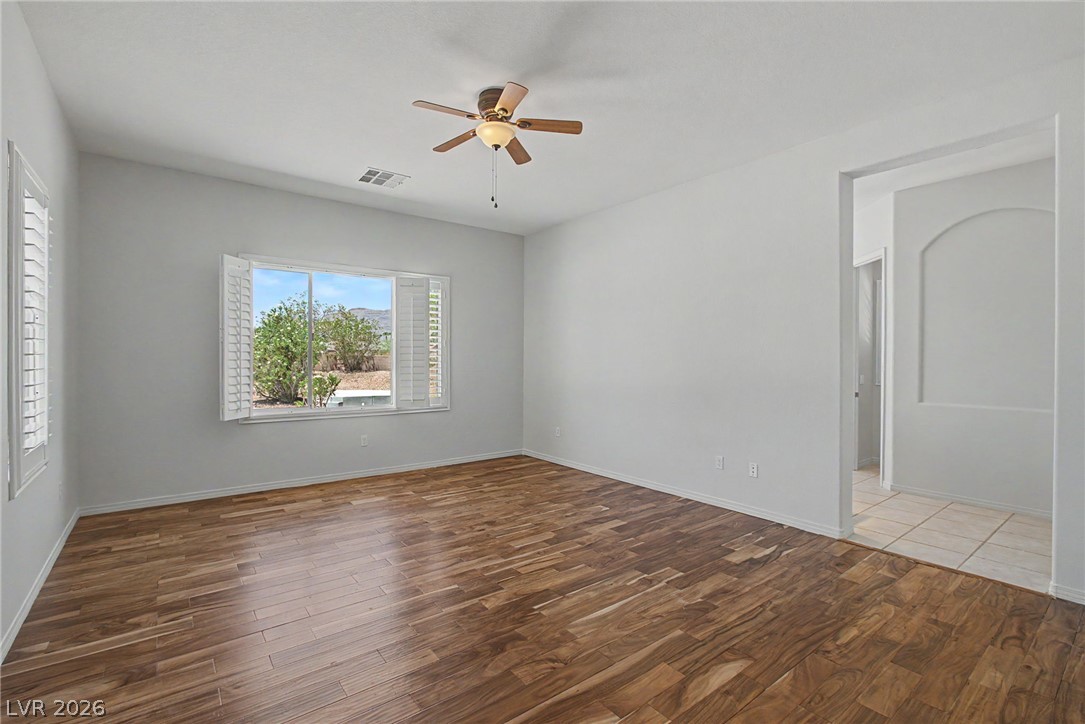 7112 Via Campanile Avenue Las Vegas NV 89131