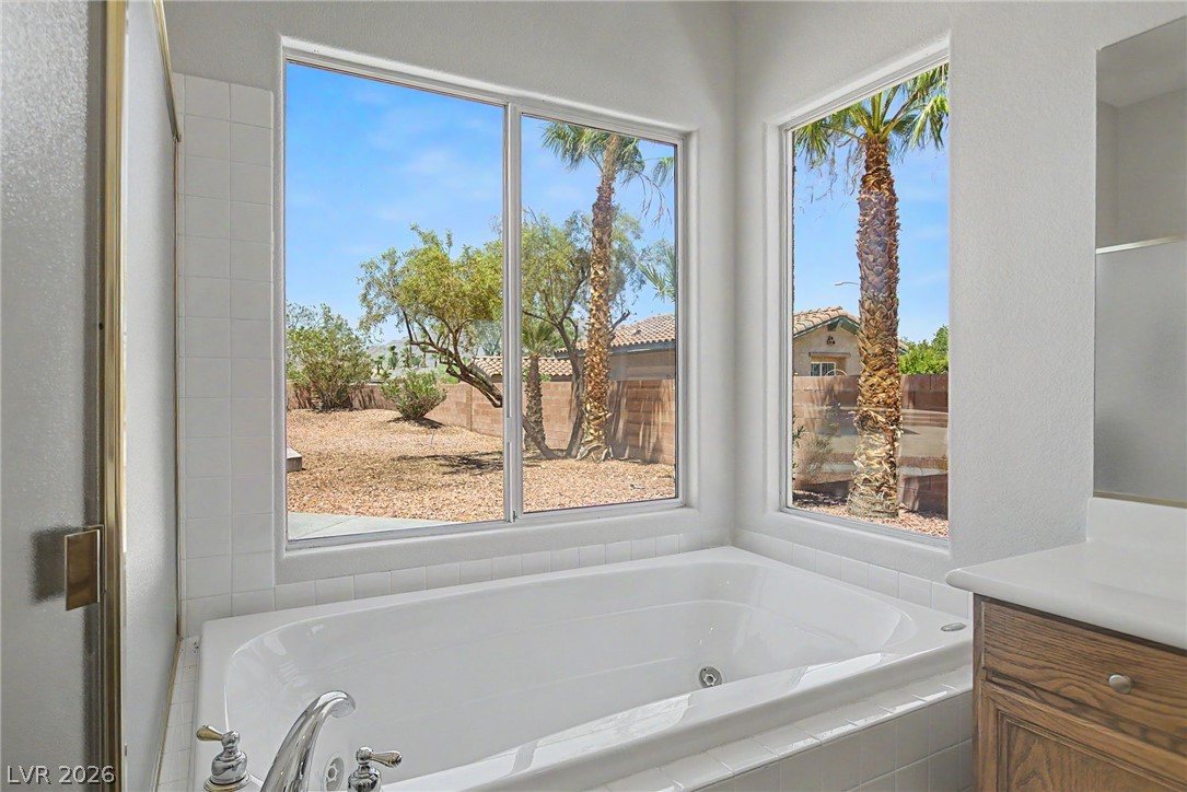 7112 Via Campanile Avenue Las Vegas NV 89131