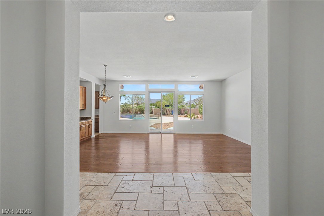 7112 Via Campanile Avenue Las Vegas NV 89131