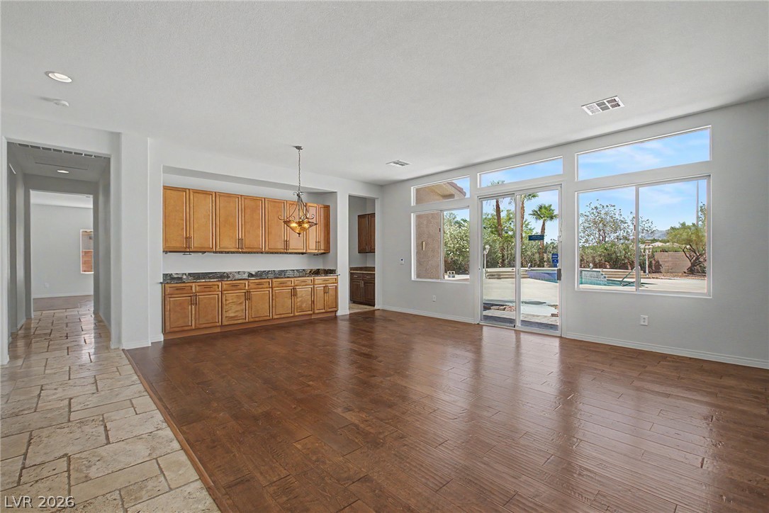 7112 Via Campanile Avenue Las Vegas NV 89131