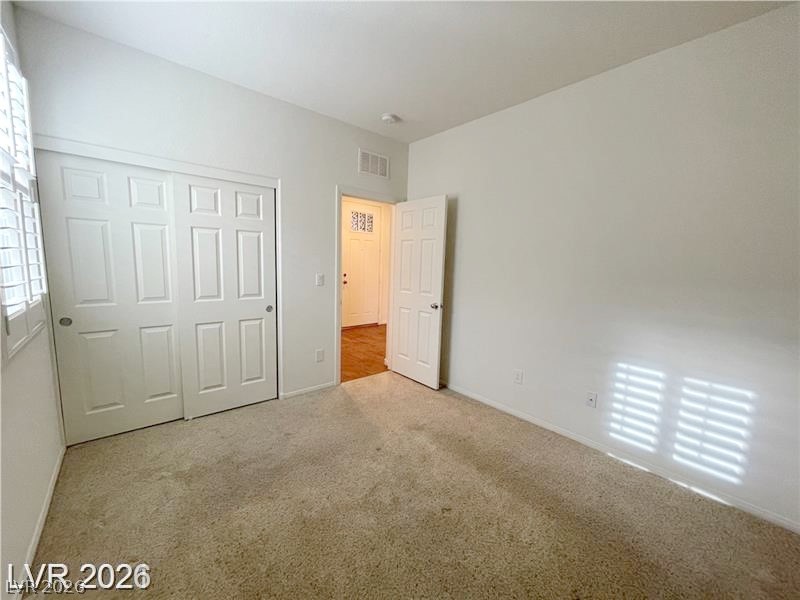 10596 Upper Laurel Street Las Vegas NV 89179