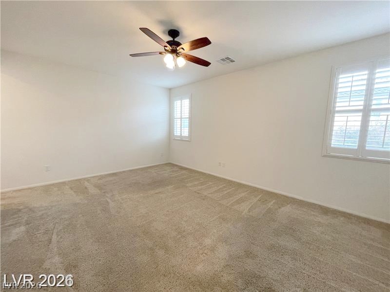10596 Upper Laurel Street Las Vegas NV 89179