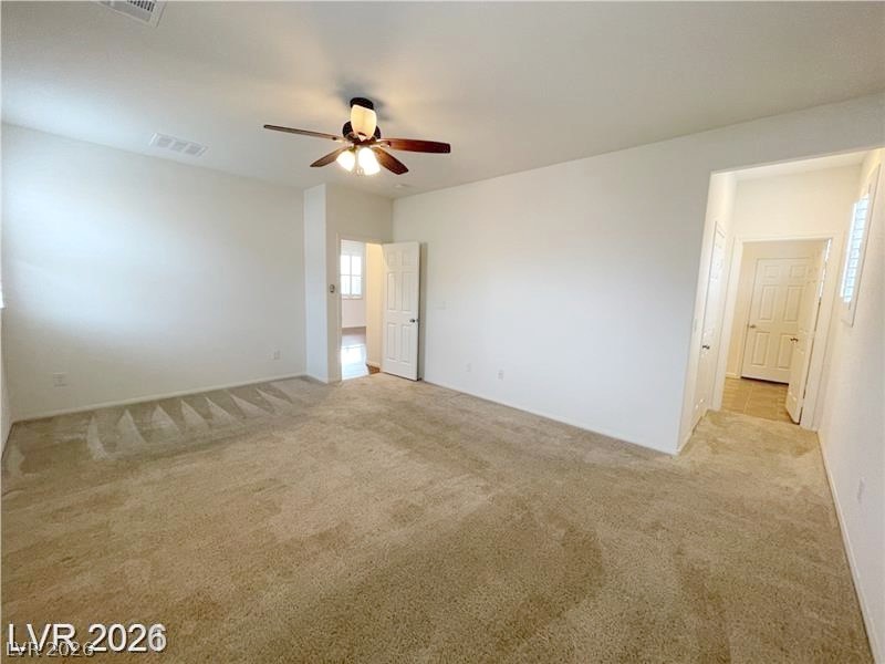 10596 Upper Laurel Street Las Vegas NV 89179