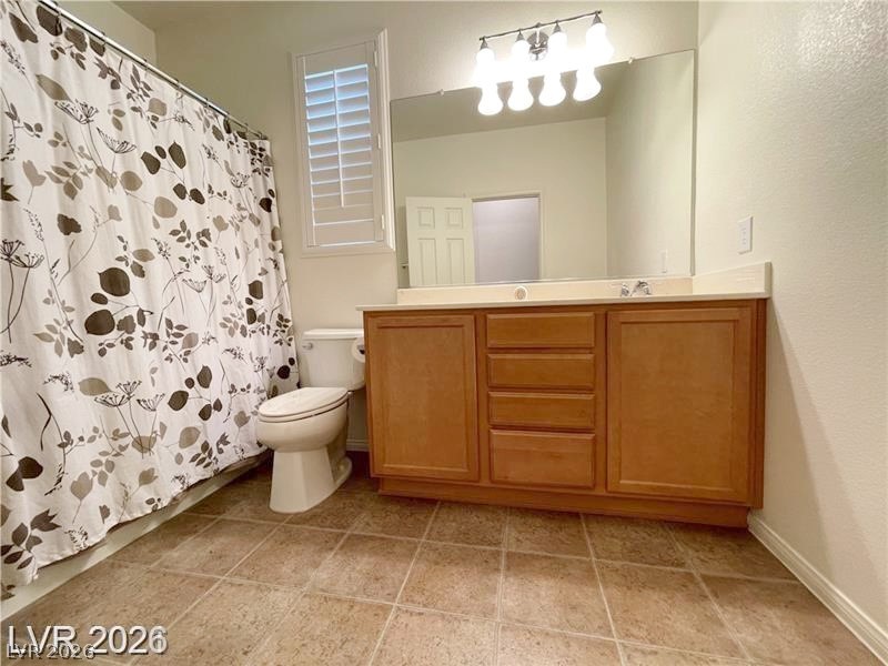 10596 Upper Laurel Street Las Vegas NV 89179