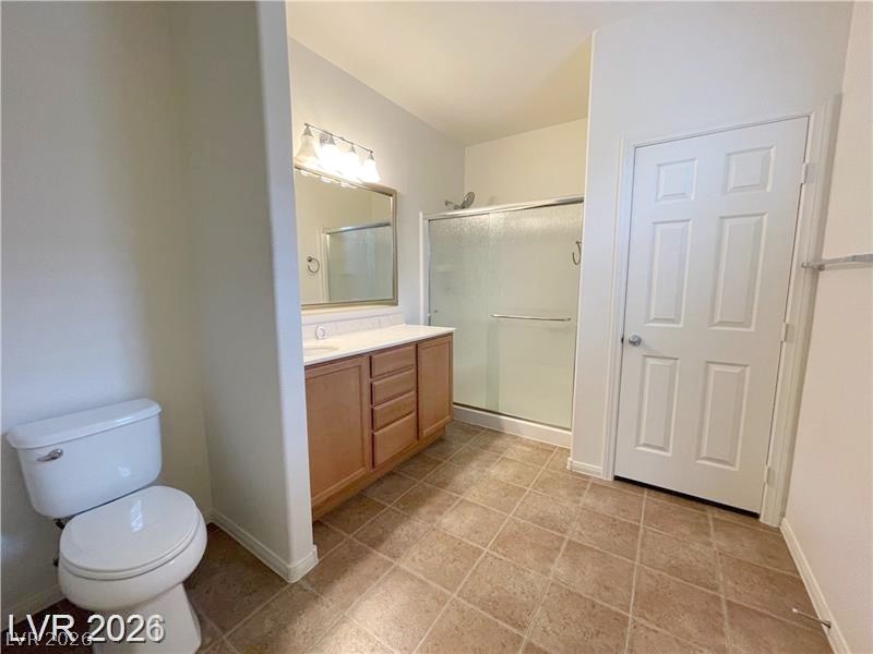 10596 Upper Laurel Street Las Vegas NV 89179