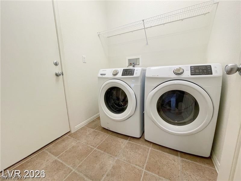 10596 Upper Laurel Street Las Vegas NV 89179