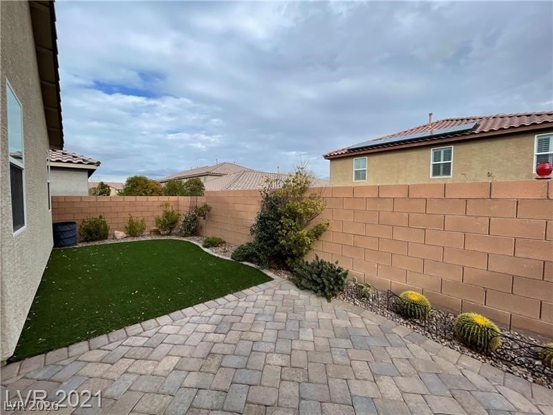 10596 Upper Laurel Street Las Vegas NV 89179