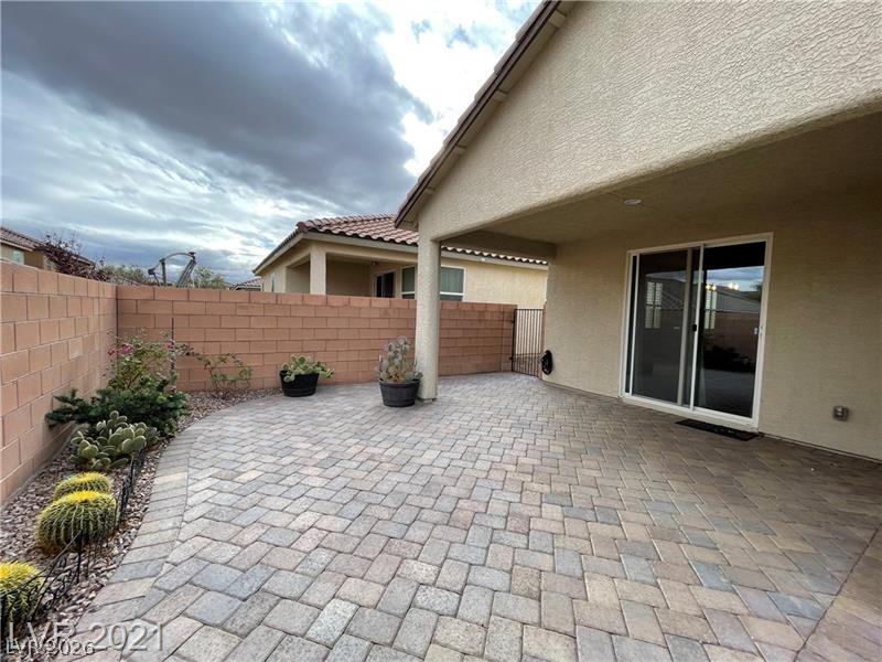 10596 Upper Laurel Street Las Vegas NV 89179