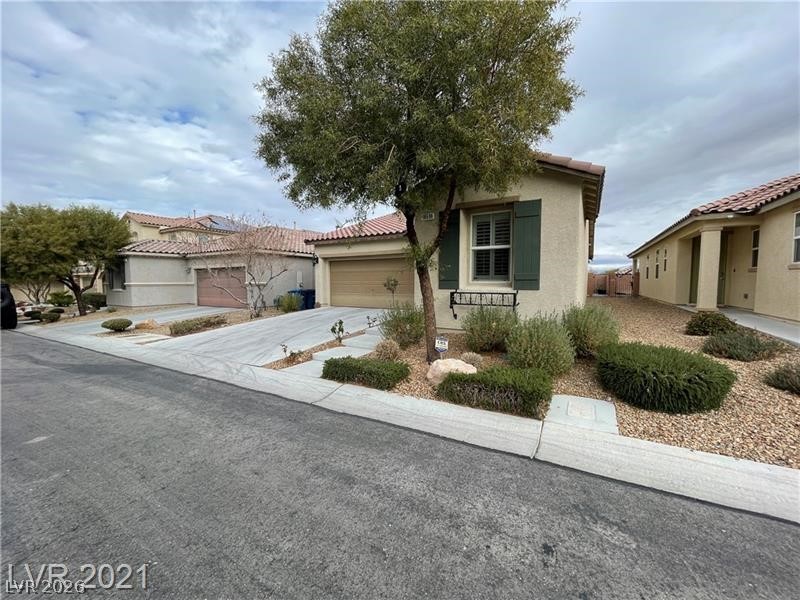 10596 Upper Laurel Street Las Vegas NV 89179
