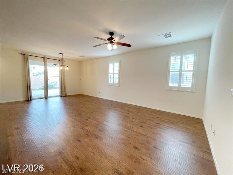 10596 Upper Laurel Street Las Vegas NV 89179